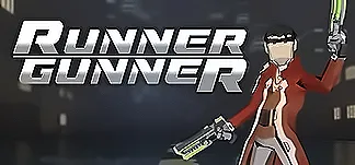 Runner Gunner PC Mod Menu, Trainers and Cheats