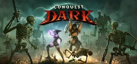 Conquest Dark PC Mod Menu, Trainers and Cheats