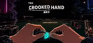 The Crooked Hand Trainers & Mods