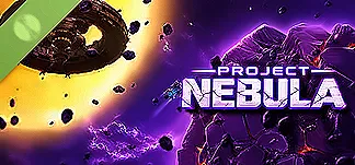 Project Nebula Demo Trainers & Mods