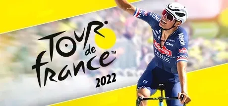 Tour de France 2022 PC Mod Menu, Trainers and Cheats