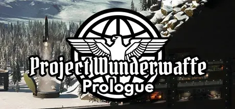 Project Wunderwaffe: Prologue PC Mod Menu, Trainers and Cheats