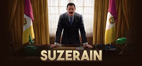 Suzerain PC Mod Menu, Trainers and Cheats