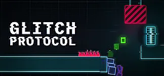 Glitch Protocol Trenerzy & Mody