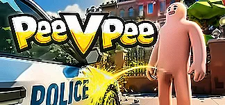 PeeVPee PC Mod Menu, Trainers and Cheats