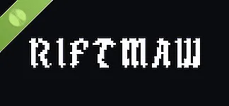 Riftmaw Demo Трейнеры и моды