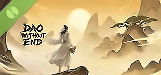 Dao Without End Demo PC Mod Menu, Trainers and Cheats
