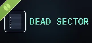 Dead Sector Demo Trainers & Mods