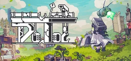 Doloc Town PC Mod Menu, Trainers and Cheats
