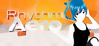 Rhythm Aero Trainers & Mods