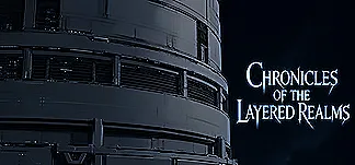 Chronicles of the Layered Realms (live in a world that is spread by levels) Trainers & Mods