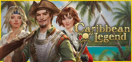 Caribbean Legend PC Mod Menu, Trainers and Cheats