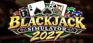 Blackjack Simulator 2027 PC Mod Menu, Trainers and Cheats