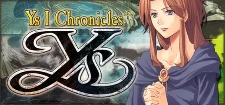Ys II PC Mod Menu, Trainers and Cheats