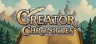 Creator Chronicles المدربون والتعديلات
