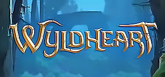 Wyldheart Trainers & Mods
