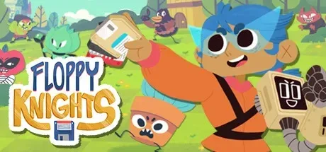 Floppy Knights PC Mod Menu, Trainers and Cheats