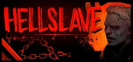 Hellslave PC Mod Menu, Trainers and Cheats