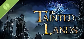 The Tainted Lands Demo Trainers & Mods