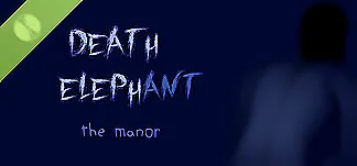 Death Elephant: The Manor Demo Trainers & Mods