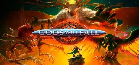 Gods Will Fall PC Mod Menu, Trainers and Cheats