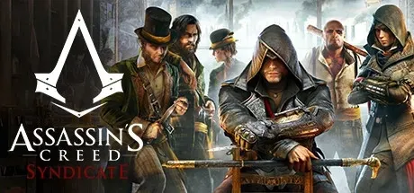 Assassin's Creed Syndicate PC Mod Menu, Trainers and Cheats