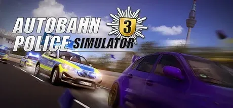 Autobahn Police Simulator 3 PC Mod Menu, Trainers and Cheats