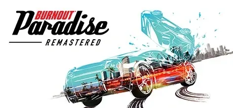 Burnout Paradise Remastered PC Mod Menu, Trainers and Cheats