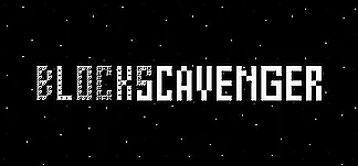 BlockScavenger Trainer e Mod