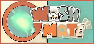WashMate Trainer e Mod