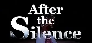 After the Silence Pelatih & Mod