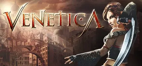 Venetica - Gold Edition PC Mod Menu, Trainers and Cheats