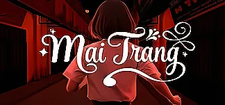 Mai Trang PC Mod Menu, Trainers and Cheats