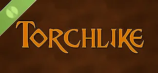 Torchlike Demo PC Mod Menu, Trainers and Cheats