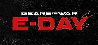 Gears of War: E-Day PC Mod Menu, Trainers and Cheats