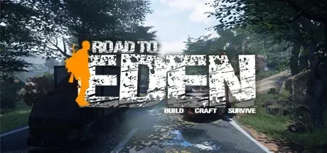 Road to Eden PC Mod Menu, Trainers and Cheats