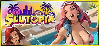 Slutopia Trainers & Mods