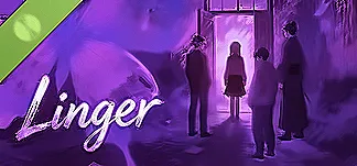 linger قائمة مودات PC، مدربين وغش