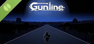 Gunline Demo Entrenadores & Mods