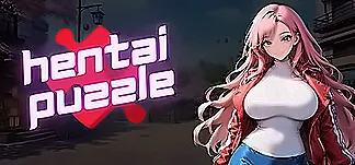 Hentai Puzzle: Valentine Entrenadores & Mods