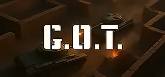G.O.T. Trainers & Mods