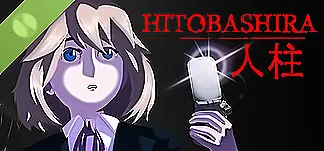 Hitobashira [人柱] Demo Trainers & Mods