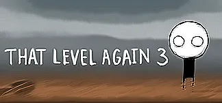 That Level Again 3 PC Mod Menu, Trainers and Cheats