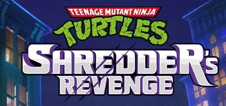 Teenage Mutant Ninja Turtles - Shredder's Revenge PC Mod Menu, Trainers and Cheats