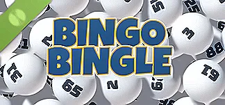 Bingo Bingle Demo Трейнери та моди