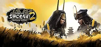 Total War: SHOGUN 2 - Complete Edition Pelatih & Mod