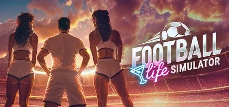 Football Life Simulator PC Mod Menu, Trainers and Cheats