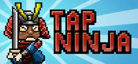 Tap Ninja - Idle game PC Mod Menu, Trainers and Cheats