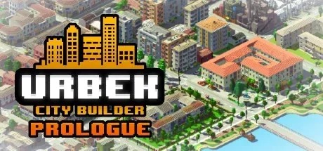 Urbek City Builder: Prologue PC Mod Menu, Trainers and Cheats