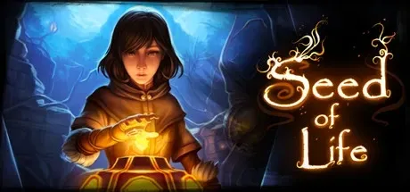 Seed of Life PC Mod Menu, Trainers and Cheats